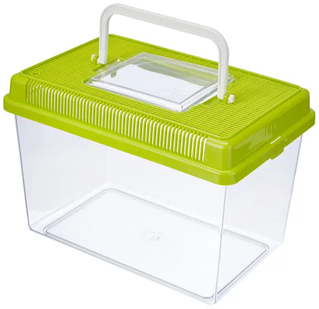 ferplast geo medium 2,5l