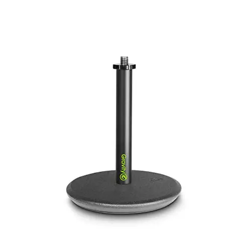 gravity ms t 01 b soporte de mesa