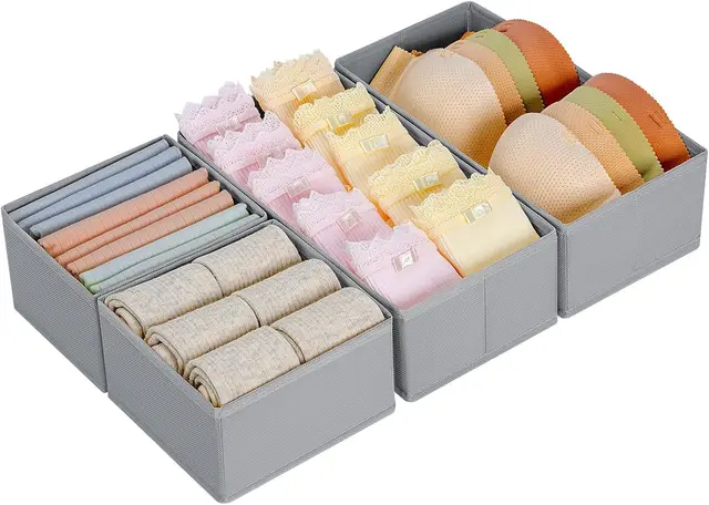 dimj sn08-w4l organizador cajones 4