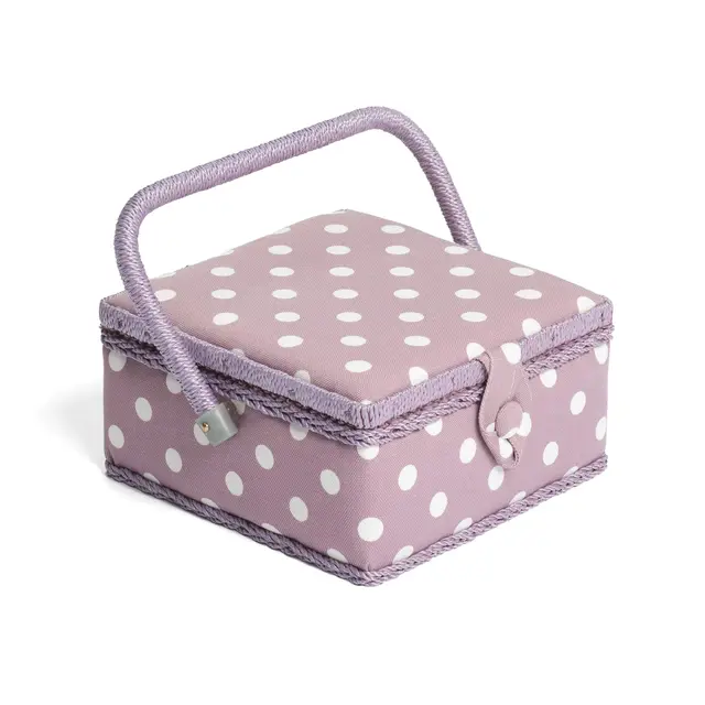 hobby gift mrs\121 cesta de costura con