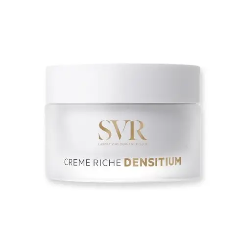 DENSITIUM crème riche 50 ml