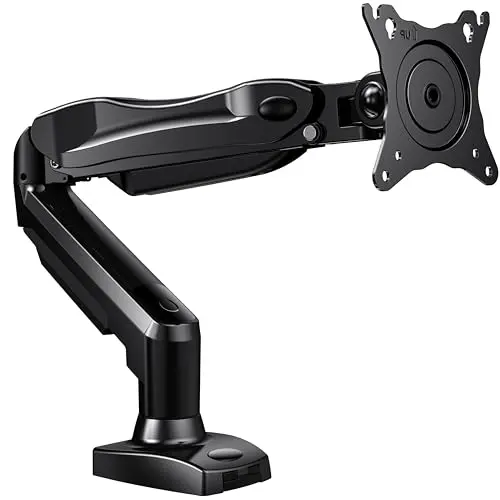 huanuo hnss6 soporte monitor