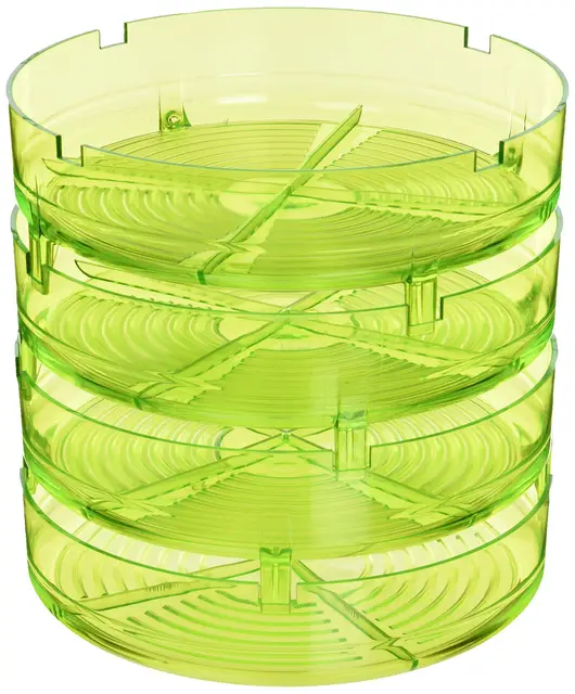 bavicchi geo geo plus germinador verde