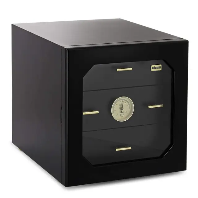 adorini chianti humidor gabinete