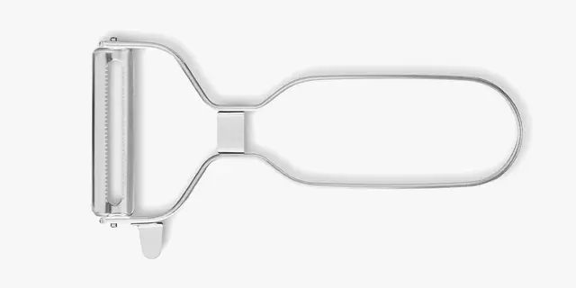 arcos pelador profesional 130mm