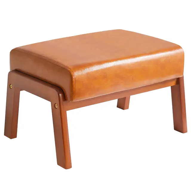 ibuyke 888wdb013j puf reposapiés