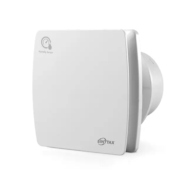 einttax 100mm sensor