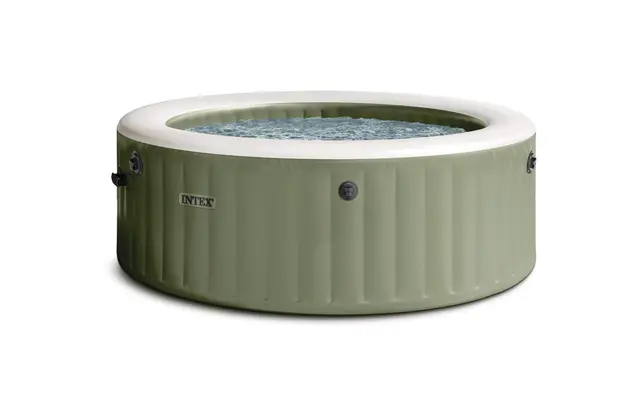 intex 28425eg purespa burbujas
