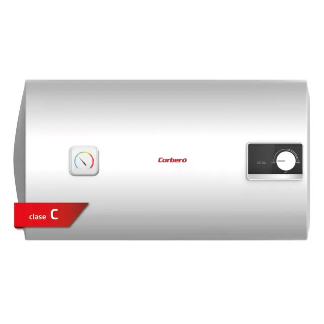 corberó ctma50h termo eléctrico