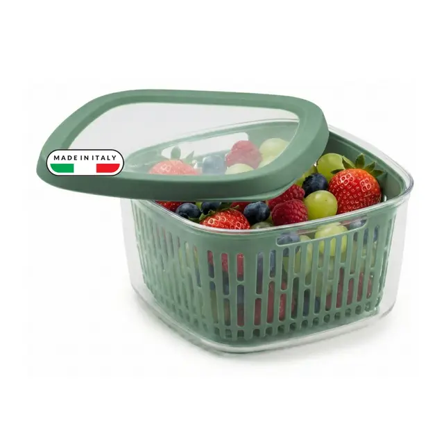 snips aroma keeper 1,5l