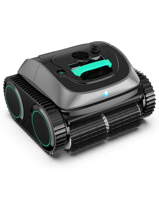wybot c1-plus robot piscina