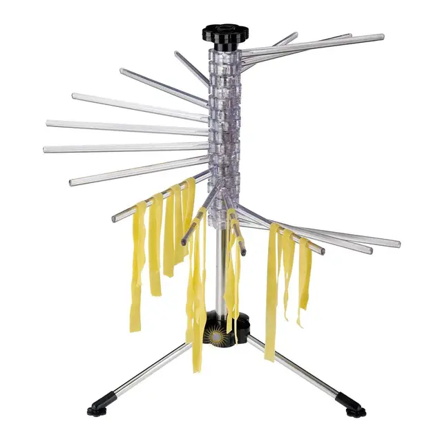 westmark pasta-tree secador de pasta