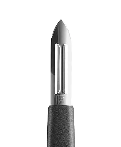zwilling friodur pelador