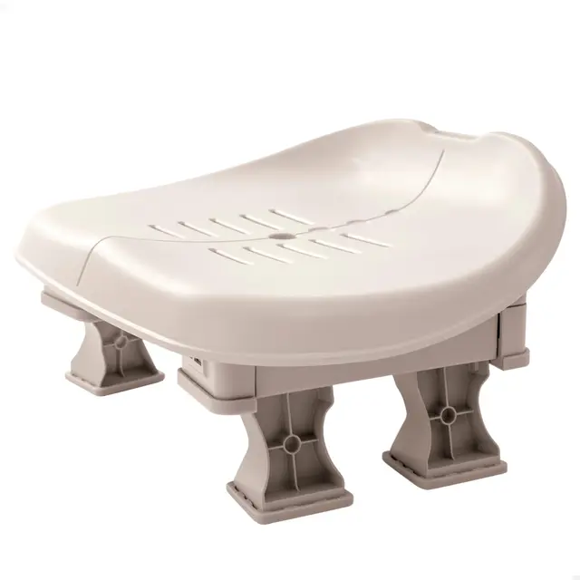 intex 28502 asiento spa