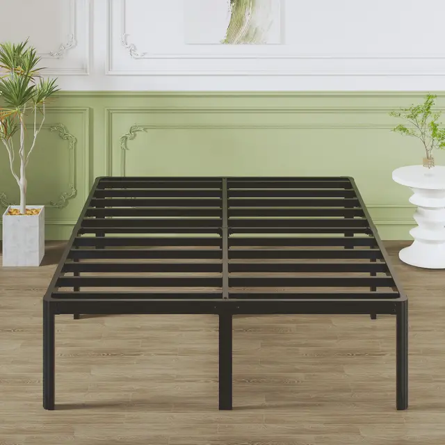 lutown-teen ltt18-1620m cama 160x200