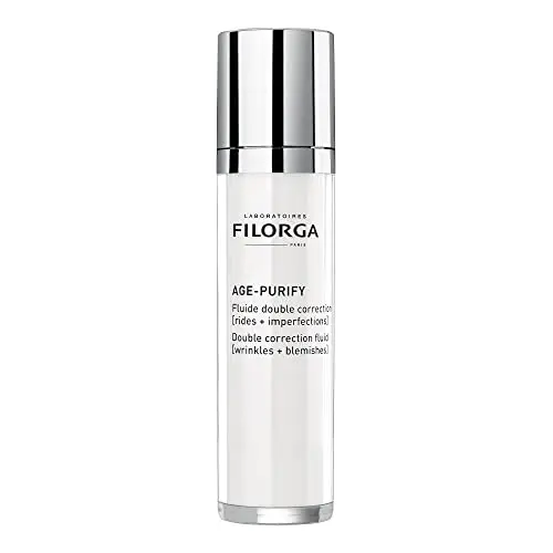 filorga age purify crema 50ml
