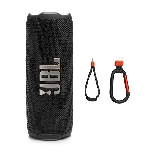 JBL Altavoz con Bluetooth Flip 7-35W- 1.0