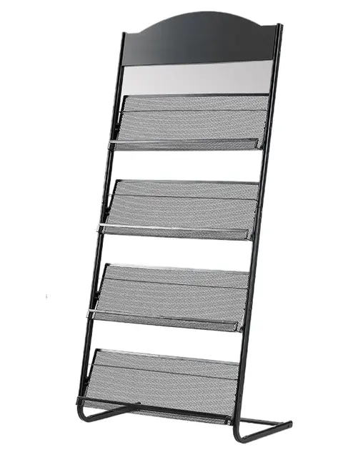 tuka-i-akut tkd8687 revistero suelo 4