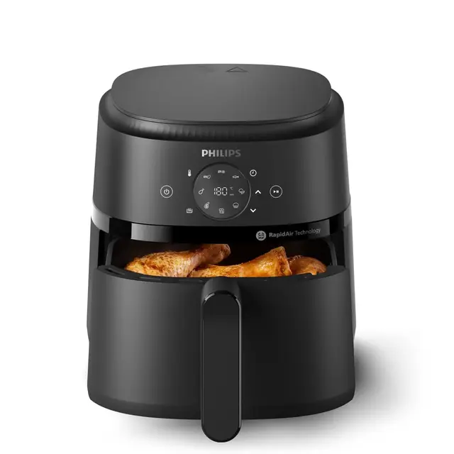 Philips Airfryer Serie 2000 Freidora de aire 4,2L
