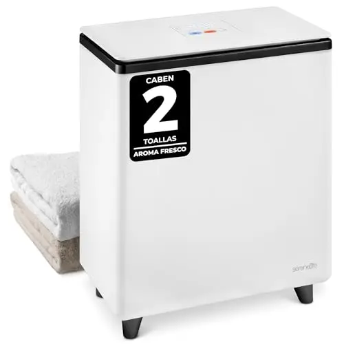 serenelife sltlr250