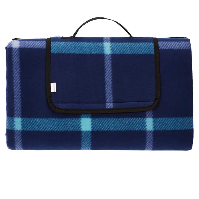 amazon basics manta picnic 200x200
