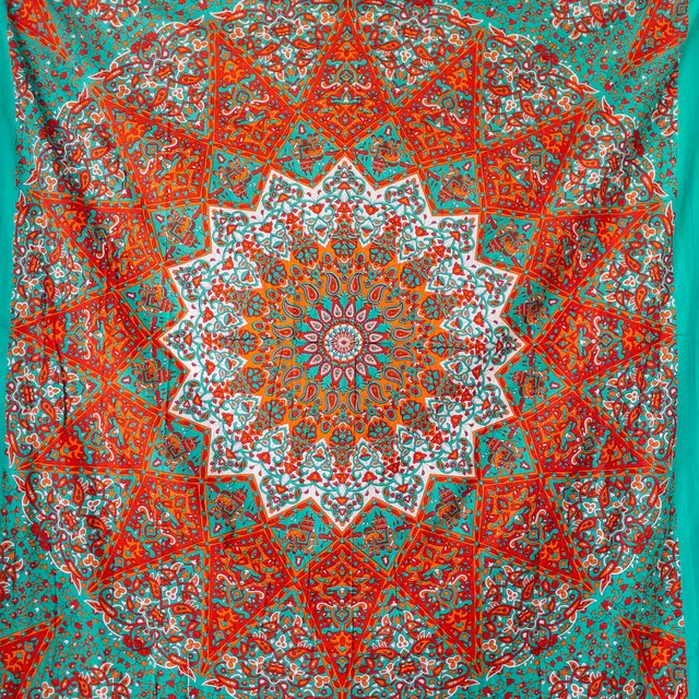 MOMOMUS Manta de Playa Antiarena XXL 210x230 cm
