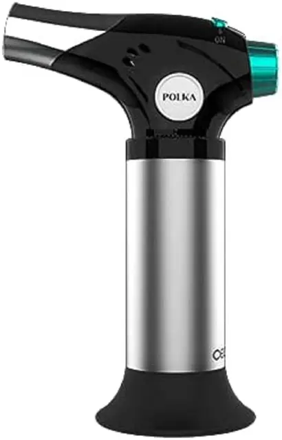 cecotec polka flame-cook 1000 steel