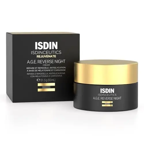 isdin isdinceutics a.g.e. reverse crema