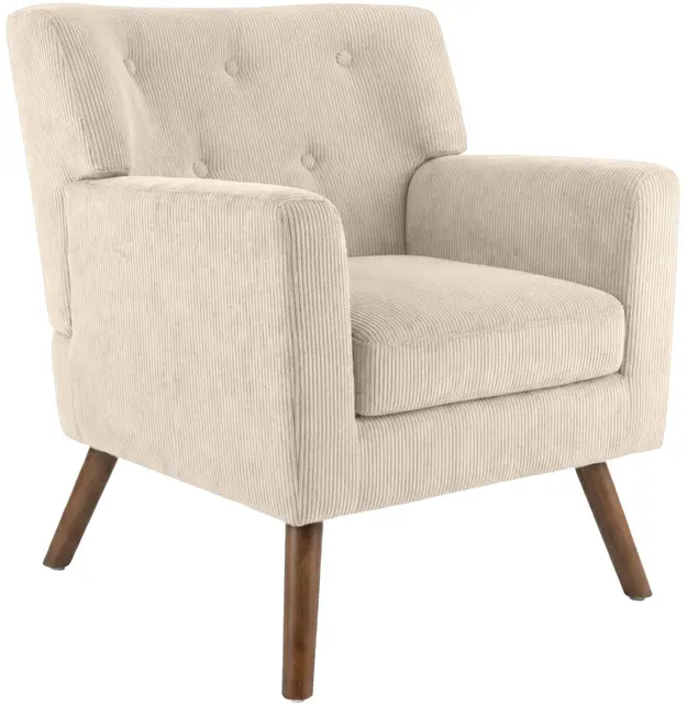 clp kioni sillón orejero