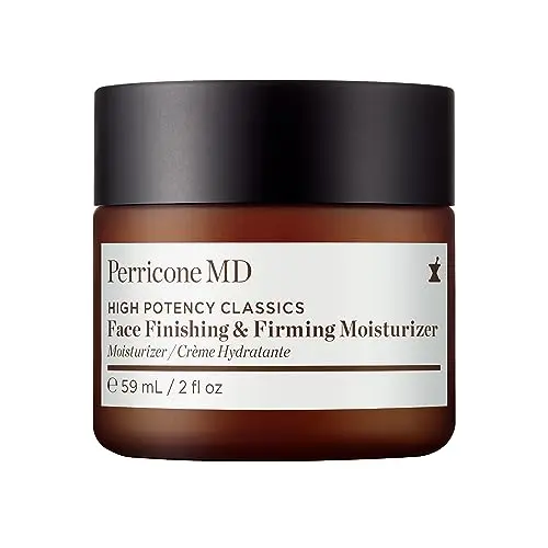 Perricone MD High Potency Classics Face Finishing Firming Moisturizer - 1 Unidad (51090001)