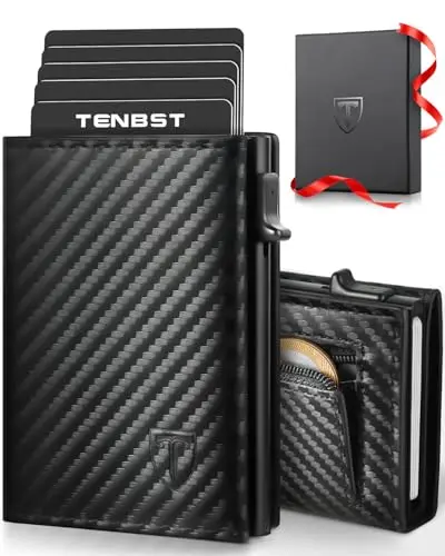 TENBST