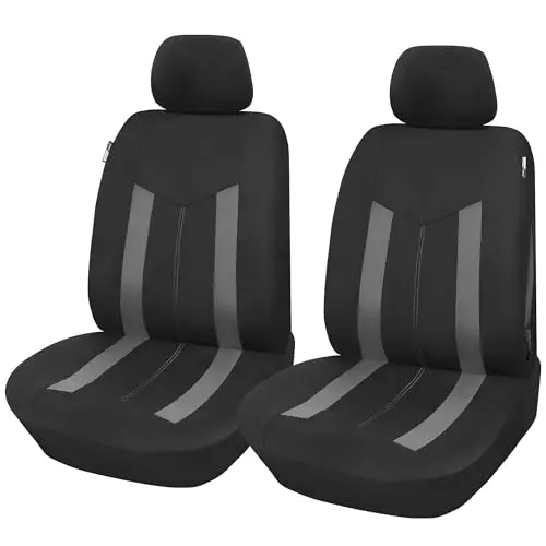 upgrade4cars b8-2 fundas asientos