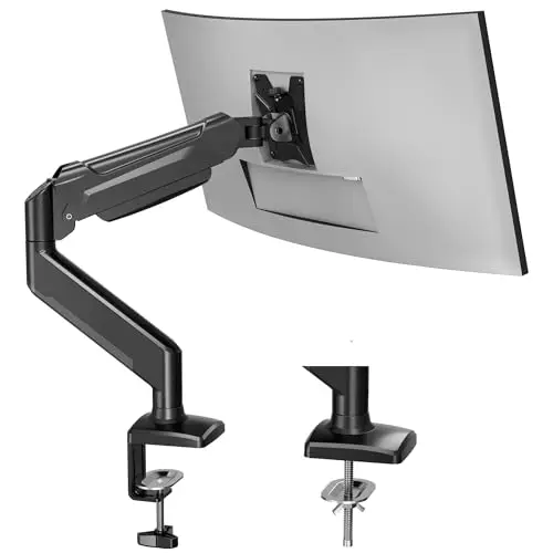 bontec gdm7501 soporte monitor