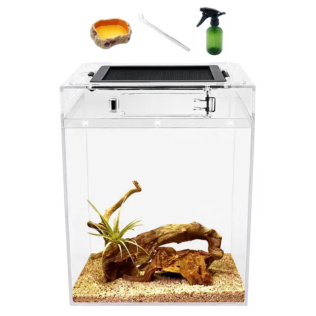reptile growth terrario alto p01-tall-de