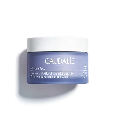 Caudalie Vinoperfect Cr Nuit Taches 790 g