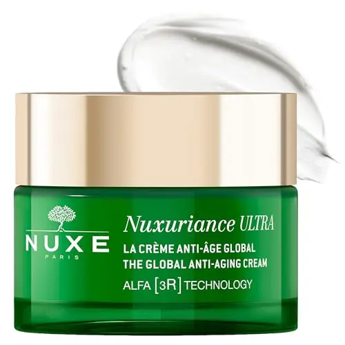 NUXURIANCE® ULTRA 50ml