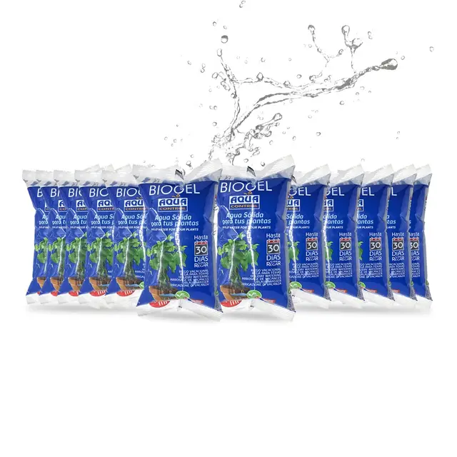 altadex aqua control agua sólida 400ml