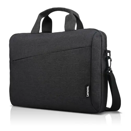 lenovo gx40q17229 fundas de transporte
