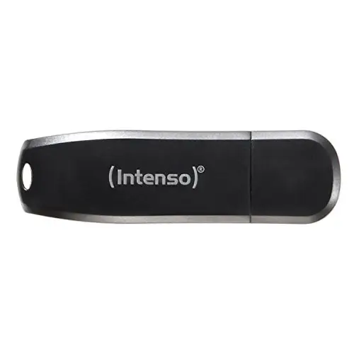 Intenso 3533490 lápiz USB 3.2 Speed 64gb