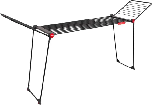 vileda infinity flex ultimate