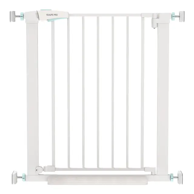 yeaupe pro cb-301