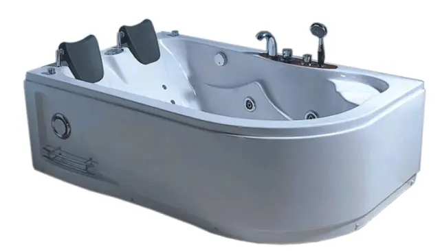 grafica ma.ro havana bañera hidromasaje