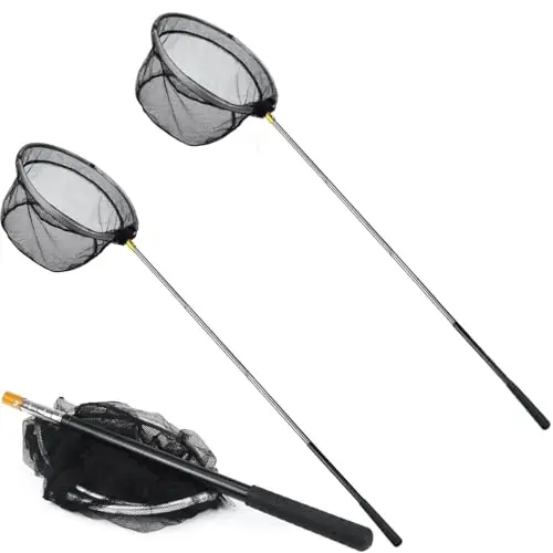 latern salabre telescópico 170cm