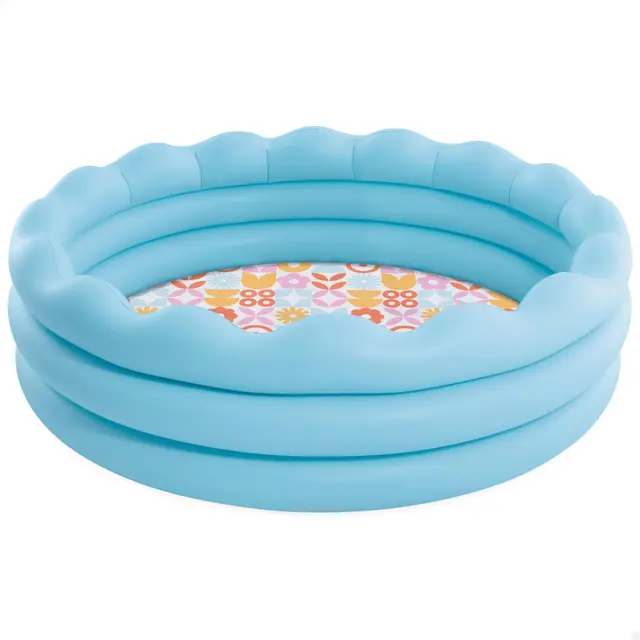 intex 56191np piscina hinchable
