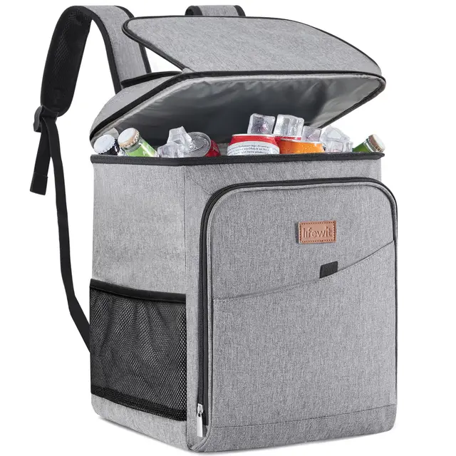 lifewit yolf230135gy gris