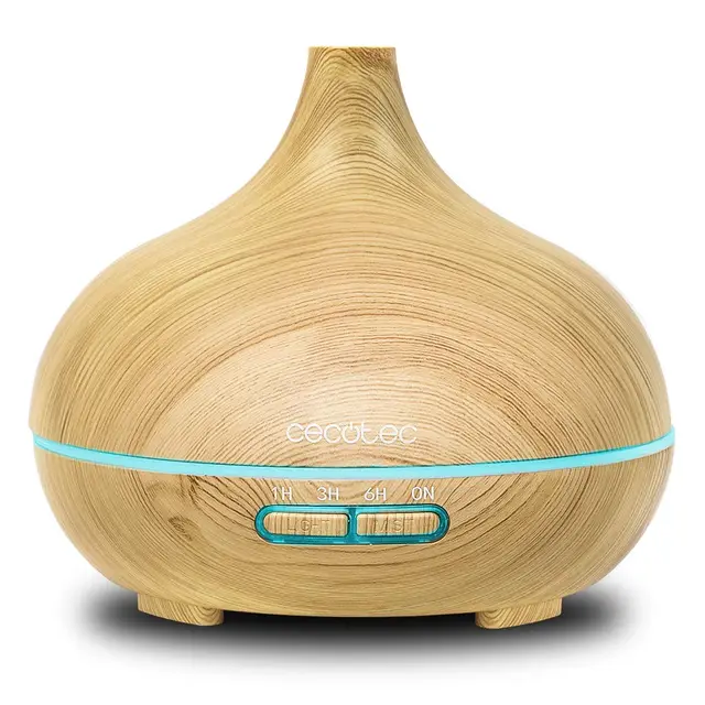 cecotec pure aroma 300 yang