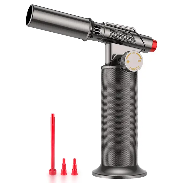 sondiko s801 pro soplete cocina butano