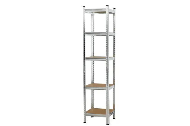 kg kitgarden galva 5b estantería