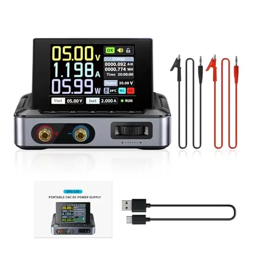 dewinlvd dps-150 fuente alimentación