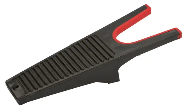 kerbl covalliero sacabotas 32654